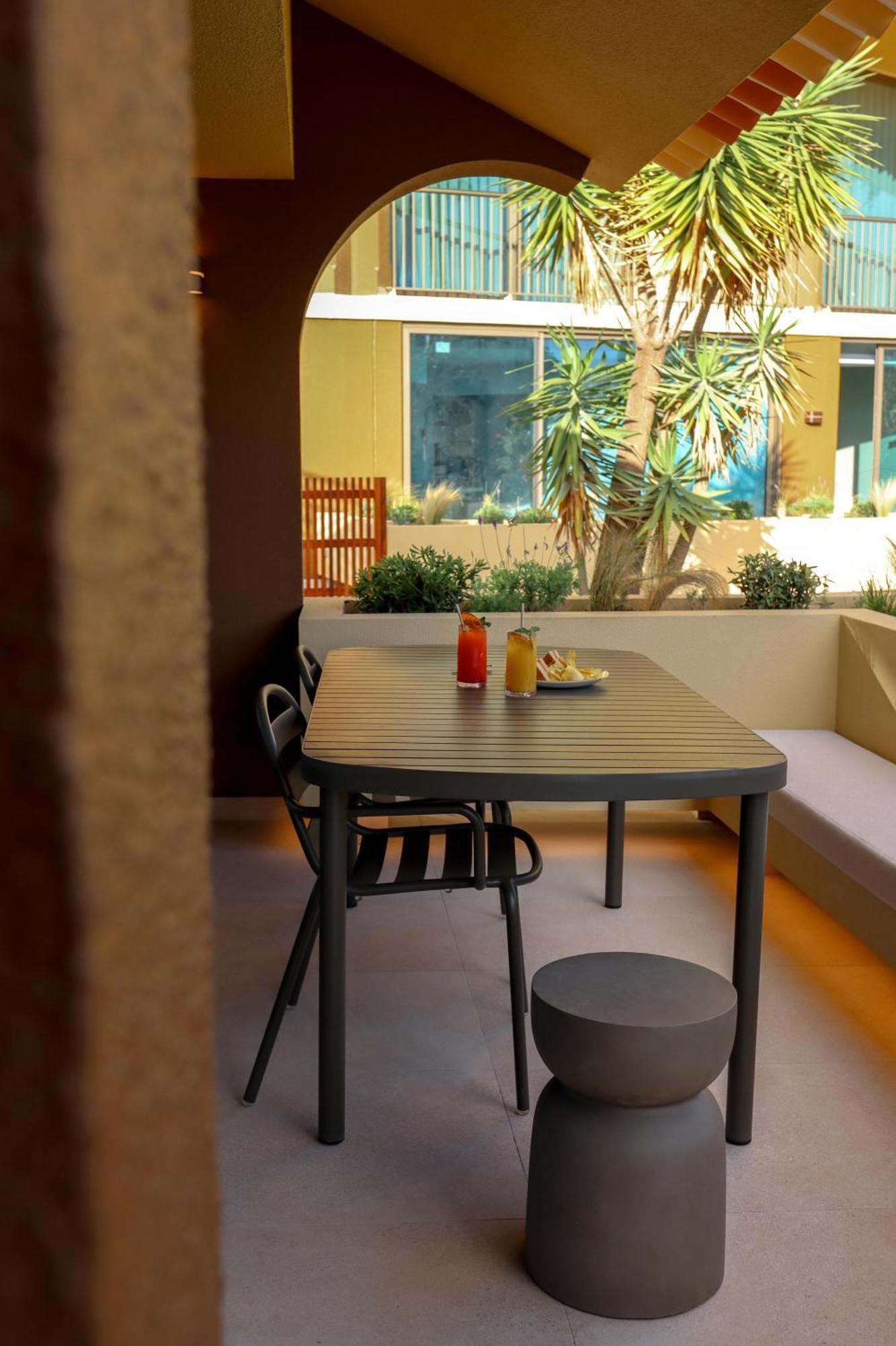 The Views Oasis 4* Canico (Madeira)